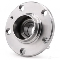 Подшипник ступицы колеса FEBI BILSTEIN 09521 4027816095217 HA TEC 1061237 - Изображение 4