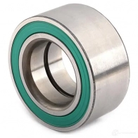 Подшипник ступицы колеса FEBI BILSTEIN 950 A65 05913 1058895 4027816059134 - Изображение 4