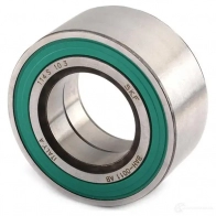 Подшипник ступицы колеса FEBI BILSTEIN 950 A65 05913 1058895 4027816059134 - Изображение 5