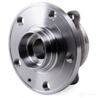 Подшипник ступицы колеса FEBI BILSTEIN 1073723 4027816263777 D7ET V5 26377 - Изображение 3