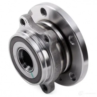 Подшипник ступицы колеса FEBI BILSTEIN 1073723 4027816263777 D7ET V5 26377 - Изображение 4