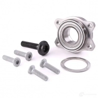 Подшипник ступицы колеса FEBI BILSTEIN 29837 1076847 4027816298373 51CD J - Изображение 3