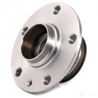 Подшипник ступицы колеса FEBI BILSTEIN 26380 Y8 M3N3 4027816263807 1073726 - Изображение 3