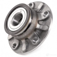 Подшипник ступицы колеса FEBI BILSTEIN 26380 Y8 M3N3 4027816263807 1073726 - Изображение 4