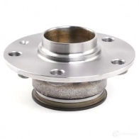 Подшипник ступицы колеса FEBI BILSTEIN 26380 Y8 M3N3 4027816263807 1073726 - Изображение 5