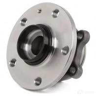 Подшипник ступицы колеса FEBI BILSTEIN H DJJ13 4027816273172 1074602 27317 - Изображение 3
