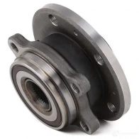 Подшипник ступицы колеса FEBI BILSTEIN H DJJ13 4027816273172 1074602 27317 - Изображение 4