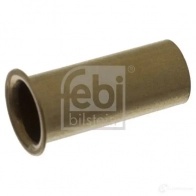 Подшипник ступицы колеса, комплект FEBI BILSTEIN O 79L4M 4027816054139 1058619 05413