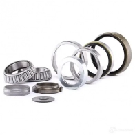Подшипник ступицы колеса FEBI BILSTEIN 4027816088400 1060770 G82 QNI0 08840 - Изображение 3