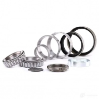 Подшипник ступицы колеса FEBI BILSTEIN 4027816088400 1060770 G82 QNI0 08840 - Изображение 4