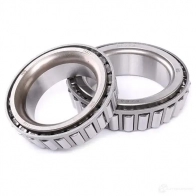 Подшипник ступицы колеса FEBI BILSTEIN 4027816088400 1060770 G82 QNI0 08840 - Изображение 5