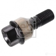 Болт ступицы колеса FEBI BILSTEIN E0XJ O6 1061883 100427 4054224004272 - Изображение 2
