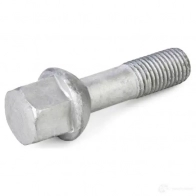 Болт ступицы колеса FEBI BILSTEIN 4027816156550 H0 IBCV 1065655 15655 - Изображение 2
