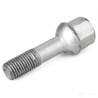 Болт ступицы колеса FEBI BILSTEIN 4027816156550 H0 IBCV 1065655 15655 - Изображение 3