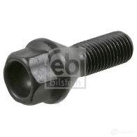 Болт ступицы колеса FEBI BILSTEIN 18903 O6 5AGTI 4027816189039 1068128 - Изображение 2