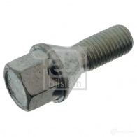 Болт ступицы колеса FEBI BILSTEIN 1095306 HNFH 5U 49873 4027816498735 - Изображение 2