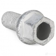 Болт ступицы колеса FEBI BILSTEIN 08476 8S LT3NK 4027816084761 1060506 - Изображение 2
