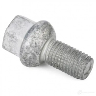 Болт ступицы колеса FEBI BILSTEIN 08476 8S LT3NK 4027816084761 1060506 - Изображение 3