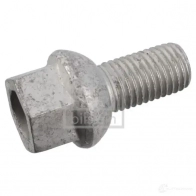 Болт ступицы колеса FEBI BILSTEIN 08476 8S LT3NK 4027816084761 1060506 - Изображение 4