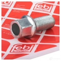 Болт ступицы колеса FEBI BILSTEIN C 5KP3Q 1061392 09801 4027816098010 - Изображение 2