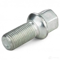 Болт ступицы колеса FEBI BILSTEIN C 5KP3Q 1061392 09801 4027816098010 - Изображение 3