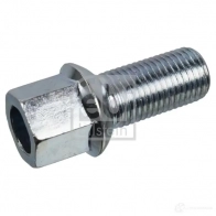 Болт ступицы колеса FEBI BILSTEIN C 5KP3Q 1061392 09801 4027816098010 - Изображение 4