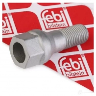 Болт ступицы колеса FEBI BILSTEIN 4027816211754 XZ 2CD 21175 1069746 - Изображение 2