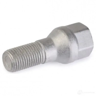 Болт ступицы колеса FEBI BILSTEIN 4027816211754 XZ 2CD 21175 1069746 - Изображение 3