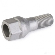 Болт ступицы колеса FEBI BILSTEIN 4027816211754 XZ 2CD 21175 1069746 - Изображение 4