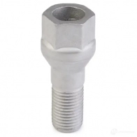 Болт ступицы колеса FEBI BILSTEIN 4027816211754 XZ 2CD 21175 1069746 - Изображение 5