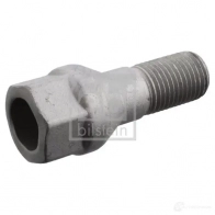 Болт ступицы колеса FEBI BILSTEIN 4027816211754 XZ 2CD 21175 1069746 - Изображение 6