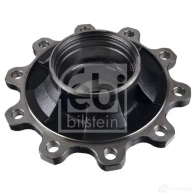Ступица колеса FEBI BILSTEIN 0KA QSX 1437379809 174748 - Изображение 2