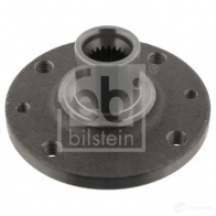 Ступица колеса FEBI BILSTEIN V AU97IL 1079102 4027816323761 32376