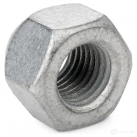 Гайка крепления колеса FEBI BILSTEIN 1074683 4027816274131 27413 PM HXV - Изображение 2