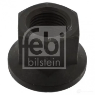 Колесная гайка FEBI BILSTEIN UR VV7 1060230 08047 4027816080473