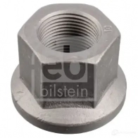 Колесная гайка FEBI BILSTEIN 4027816080480 08048 MR5 CW3 1060232