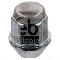 Гайка крепления колеса FEBI BILSTEIN 1080418 4027816339274 5 7YI7 33927 - Изображение 5
