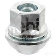 Гайка крепления колеса FEBI BILSTEIN 4027816071761 1059688 VAA W81 07176 - Изображение 2