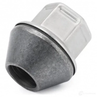 Гайка крепления колеса FEBI BILSTEIN 4027816294634 I EM41J2 29463 1076523 - Изображение 2