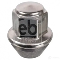 Гайка крепления колеса FEBI BILSTEIN 49073 1094584 Y7C0 0 4027816490739 - Изображение 2