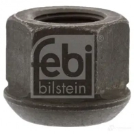Гайка крепления колеса FEBI BILSTEIN 06218 BJ I1SW5 4027816062189 1059081