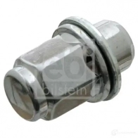 Гайка крепления колеса FEBI BILSTEIN PO7 ZNF 1074775 27508