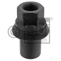 Гайка ступицы колеса FEBI BILSTEIN 03569 4027816035695 H6BR 339 1057471