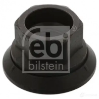 Гайка крепления колеса FEBI BILSTEIN 1063982 4027816124146 12414 JME2 WK