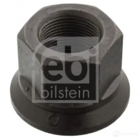 Гайка крепления колеса FEBI BILSTEIN 1424317758 103977 8GC43 SK 4054224039779