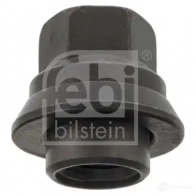Гайка крепления колеса FEBI BILSTEIN KJDP9M W 1057467 4027816035657 03565