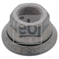 Гайка крепления колеса FEBI BILSTEIN 4027816079675 2 XX9K8K 07967 1060171