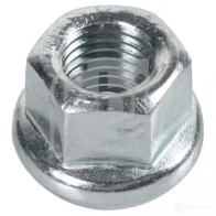 Гайка крепления колеса FEBI BILSTEIN 1057648 4027816038573 O PL76G1 03857