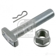 Шпилька колеса FEBI BILSTEIN 1065681 4027816156864 5C XD1P 15686