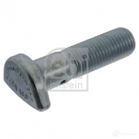 Шпилька колеса FEBI BILSTEIN 05684 3 OZZFS 4027816056843 1058772